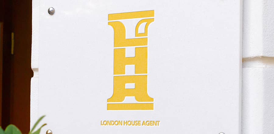 London House Agent, Buy, Rent, Sell, Let, Landlord, Tenants, Sales, Lettings, Valuation, London, Property, Houses, Estates